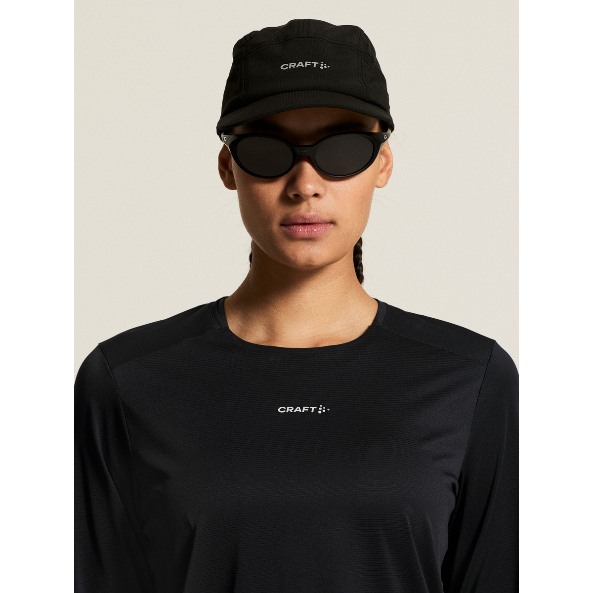Hypervent Longsleeve W