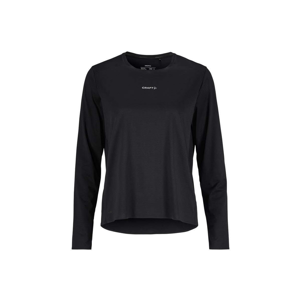Hypervent Longsleeve W