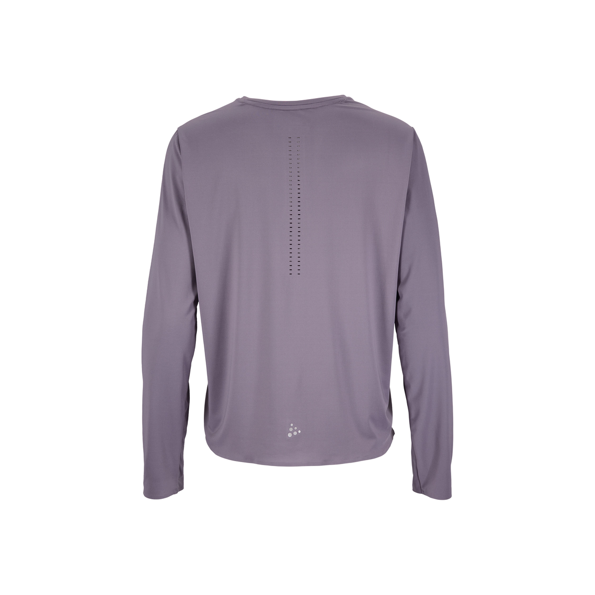 Hypervent Longsleeve W