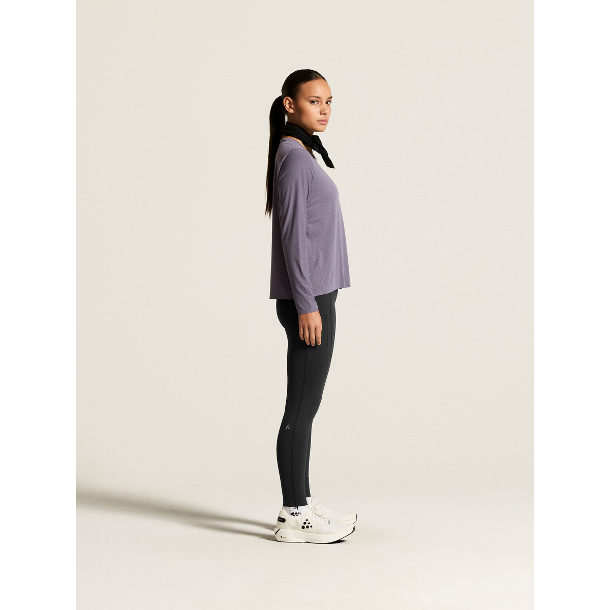 Hypervent Longsleeve W