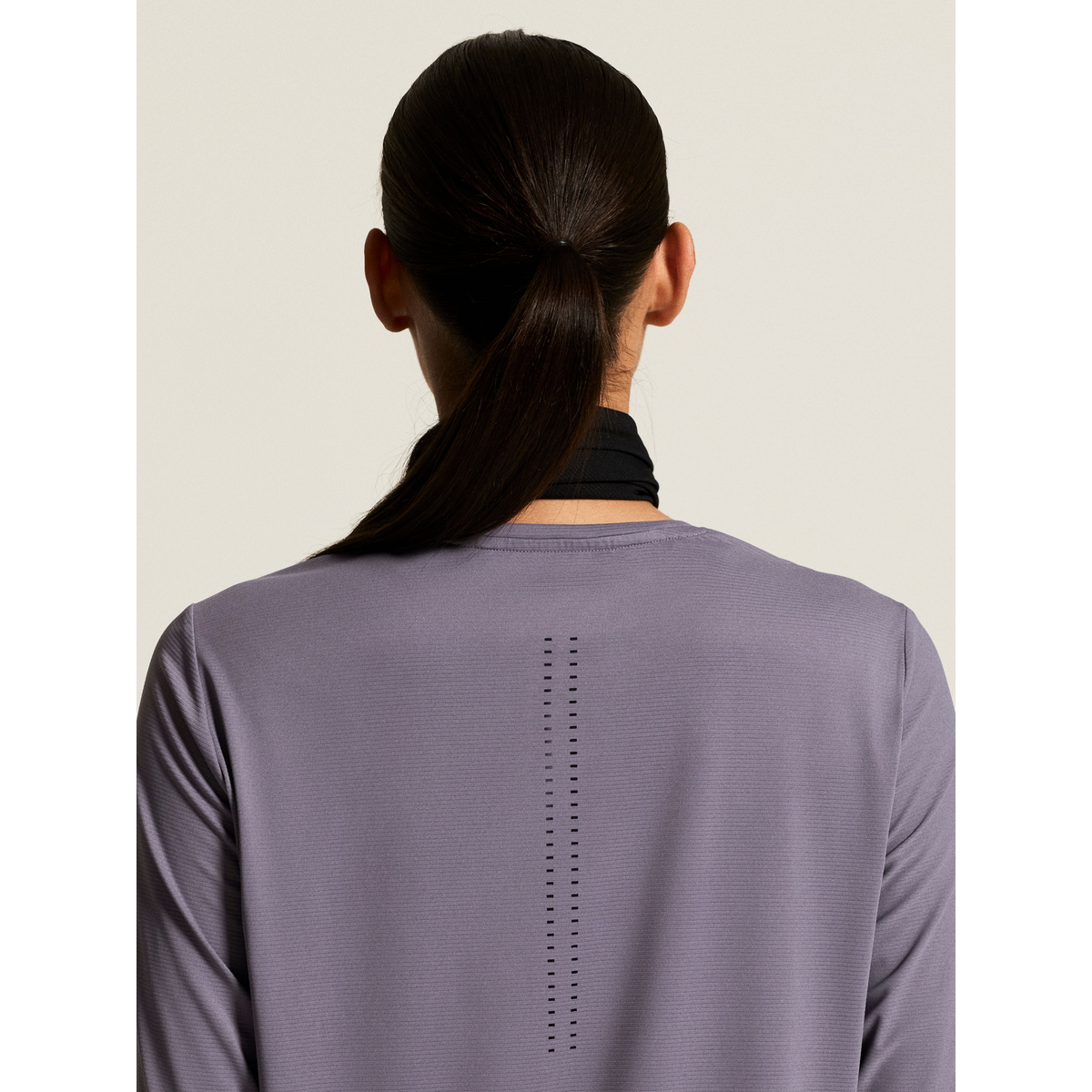 Hypervent Longsleeve W