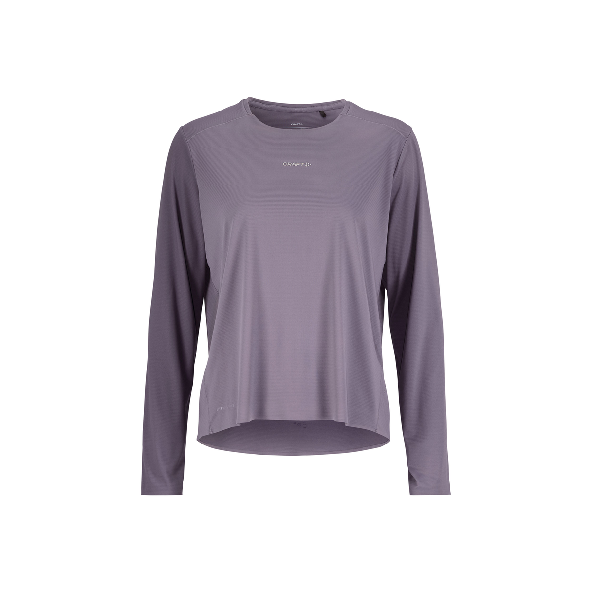 Hypervent Longsleeve W