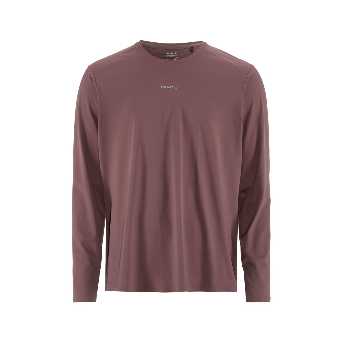 Triko CRAFT Hypervent Longslee