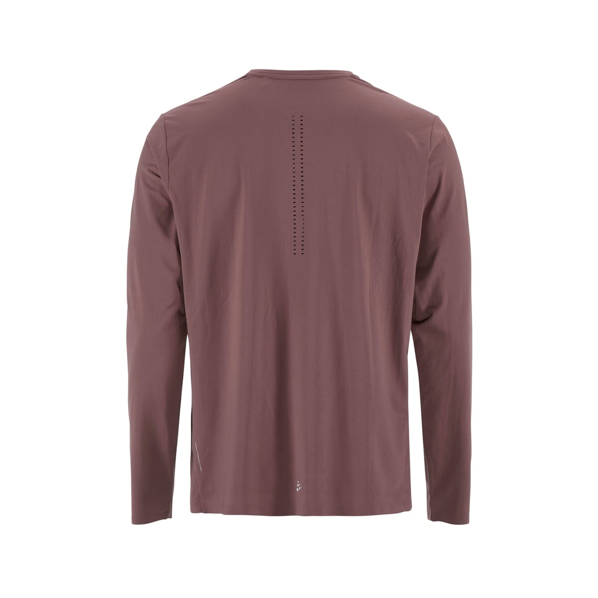 Triko CRAFT Hypervent Longslee