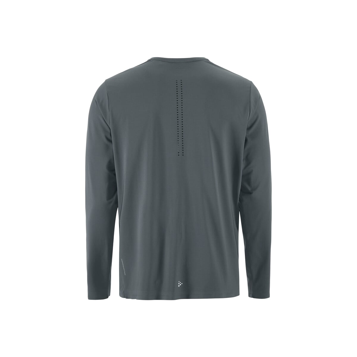 Triko CRAFT Hypervent Longslee