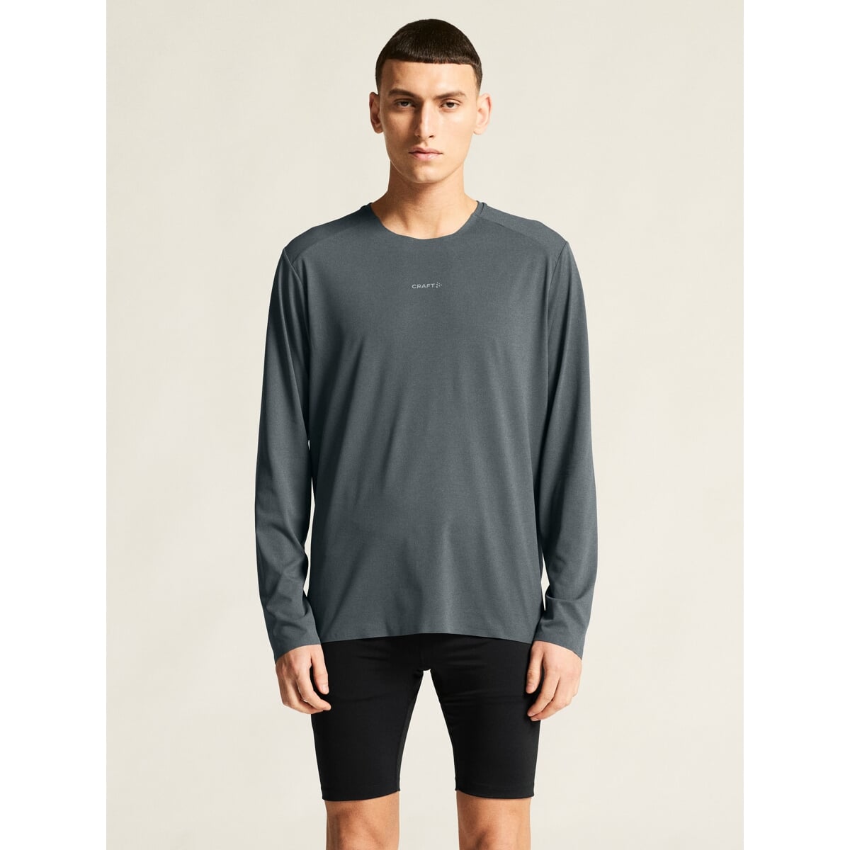 Triko CRAFT Hypervent Longslee