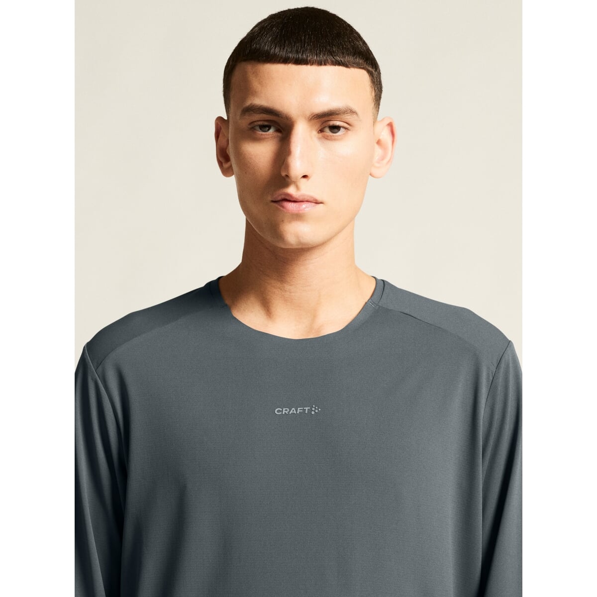 Triko CRAFT Hypervent Longslee