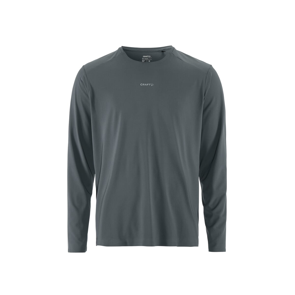 Triko CRAFT Hypervent Longslee