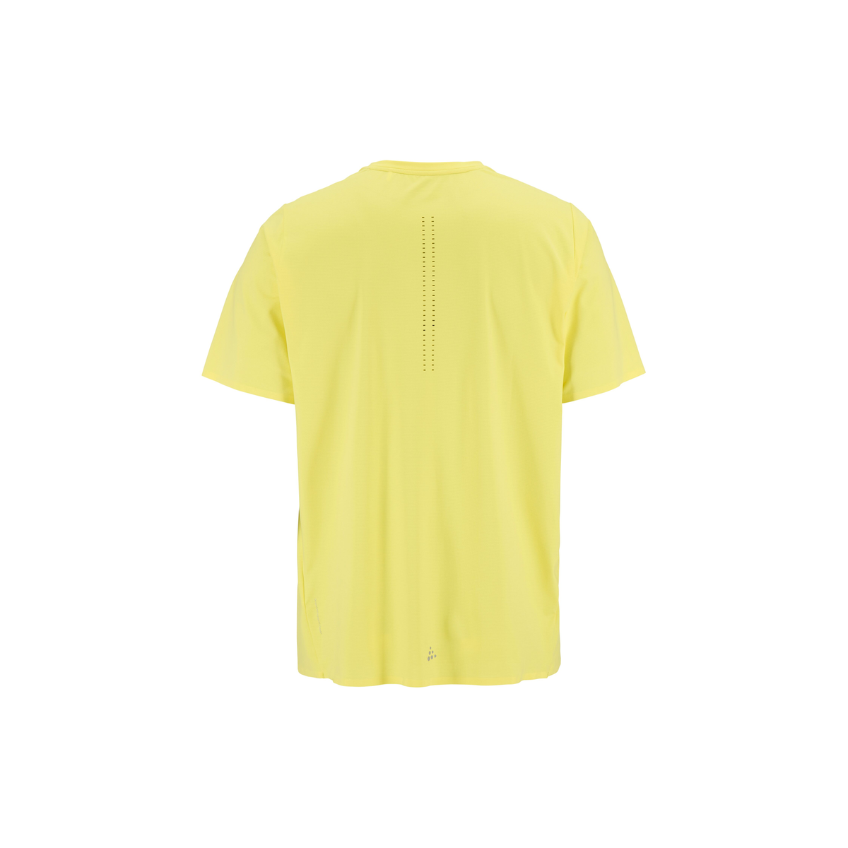 Hypervent Tee M