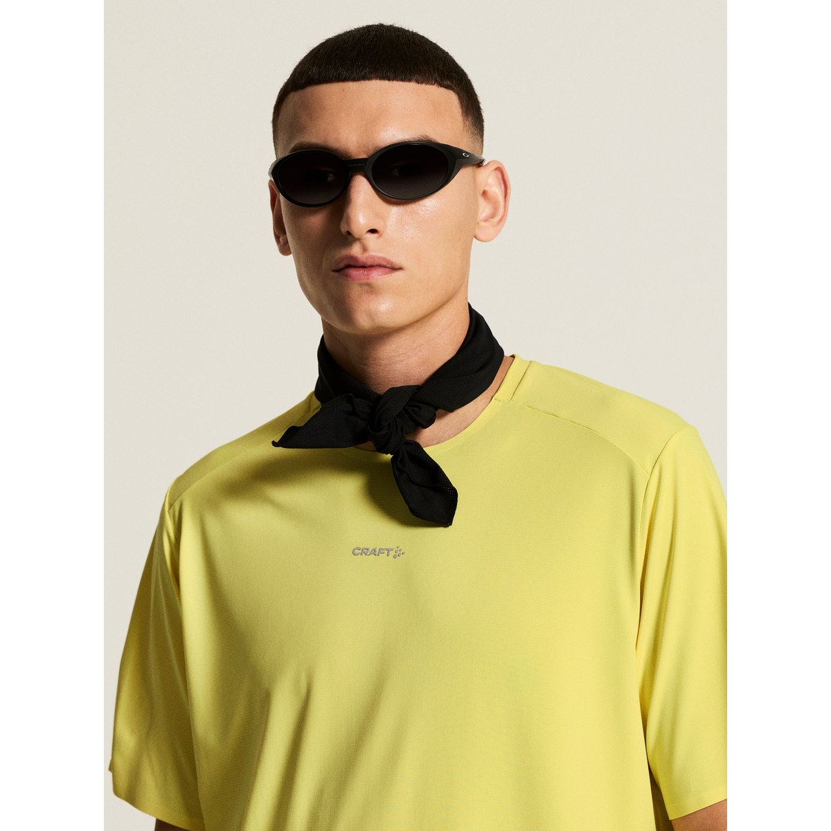 Hypervent Tee M