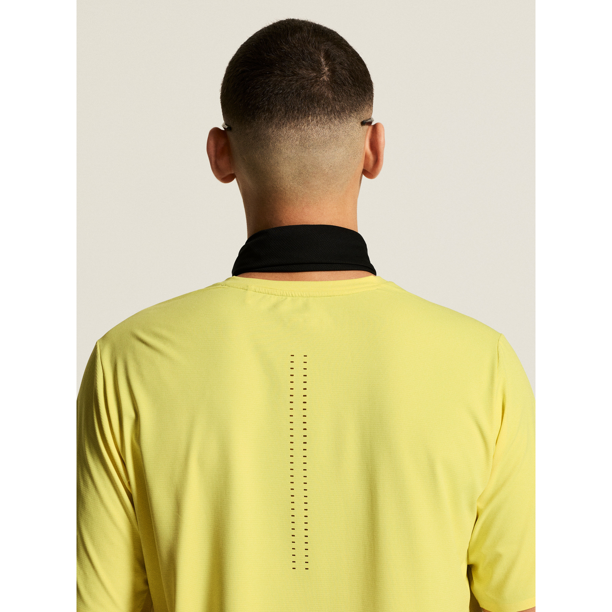 Hypervent Tee M