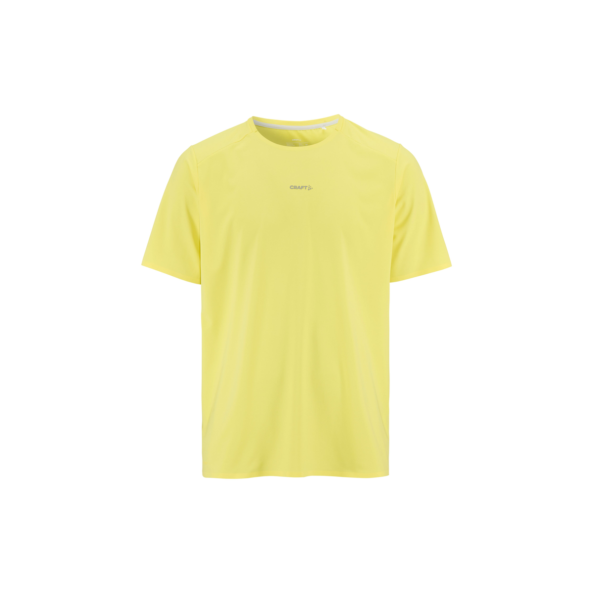 Hypervent Tee M