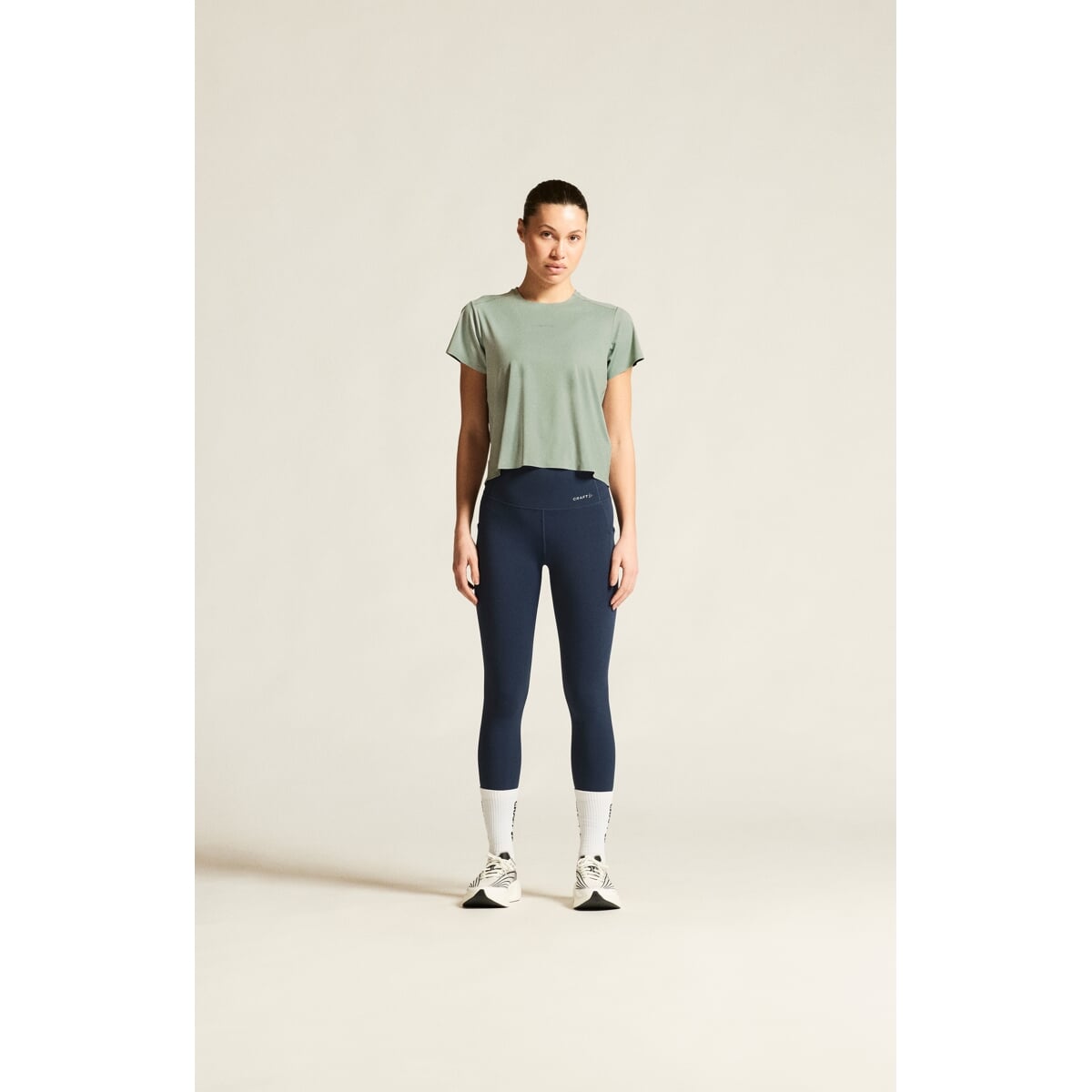 Triko CRAFT Hypervent