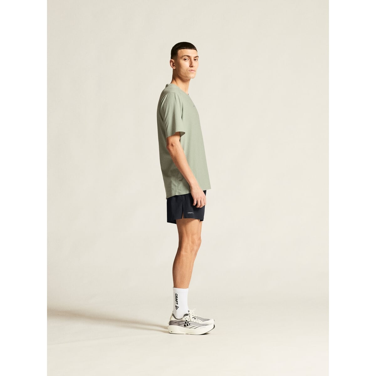 Triko CRAFT Hypervent