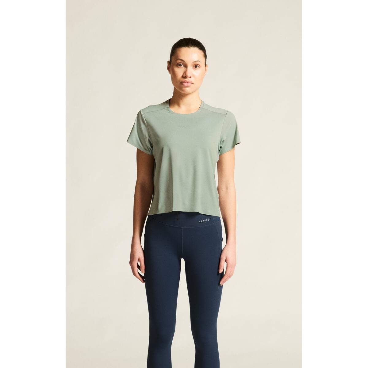 Triko CRAFT Hypervent