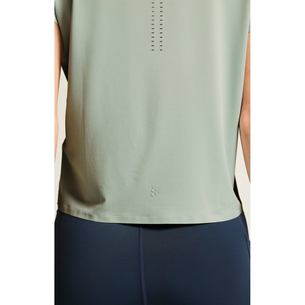 Triko CRAFT Hypervent