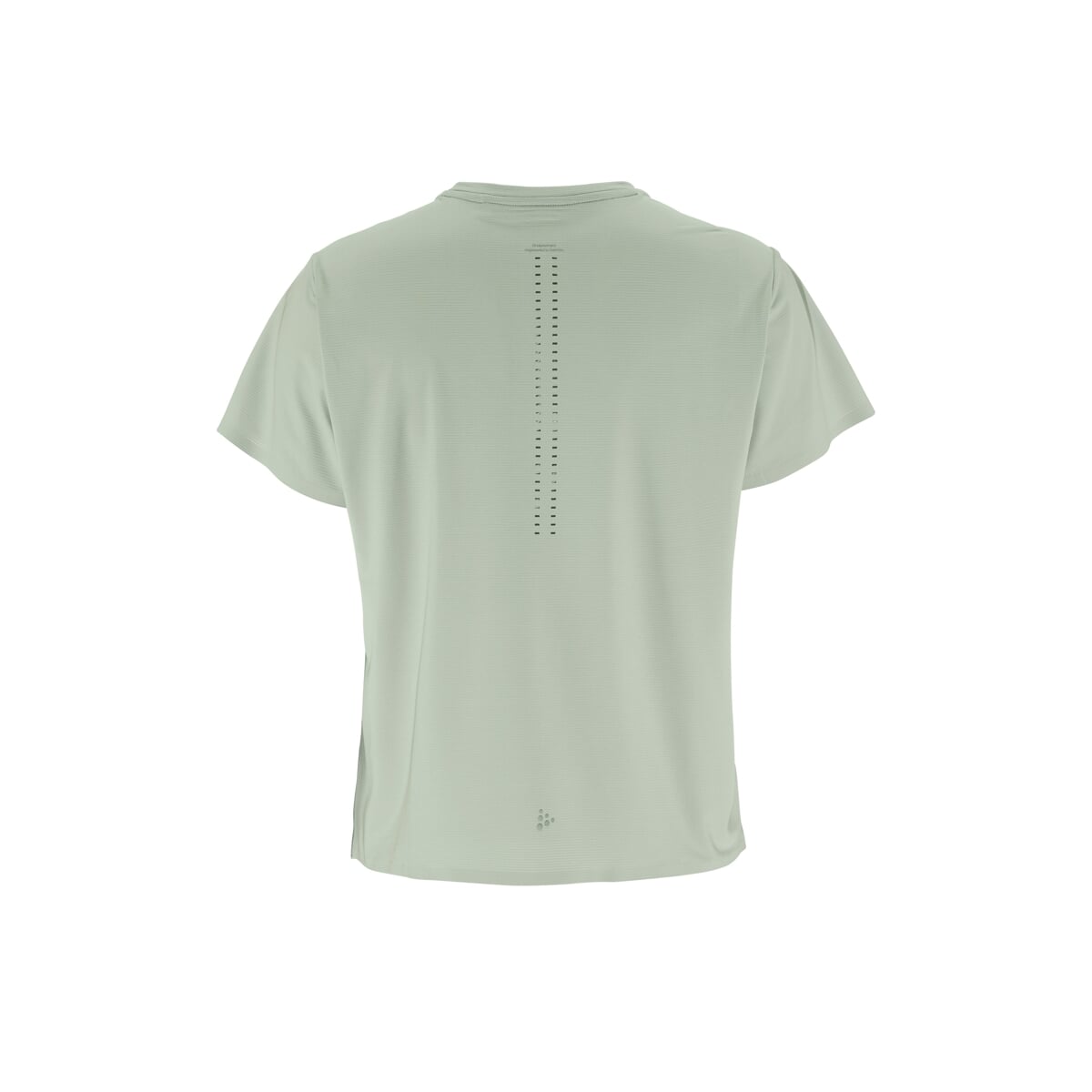 Triko CRAFT Hypervent