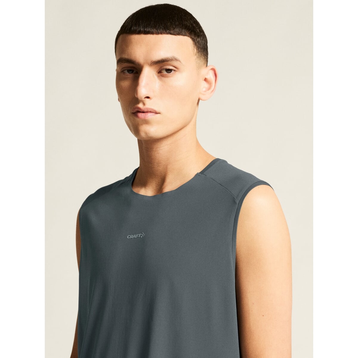 Triko CRAFT Hypervent Sleevele