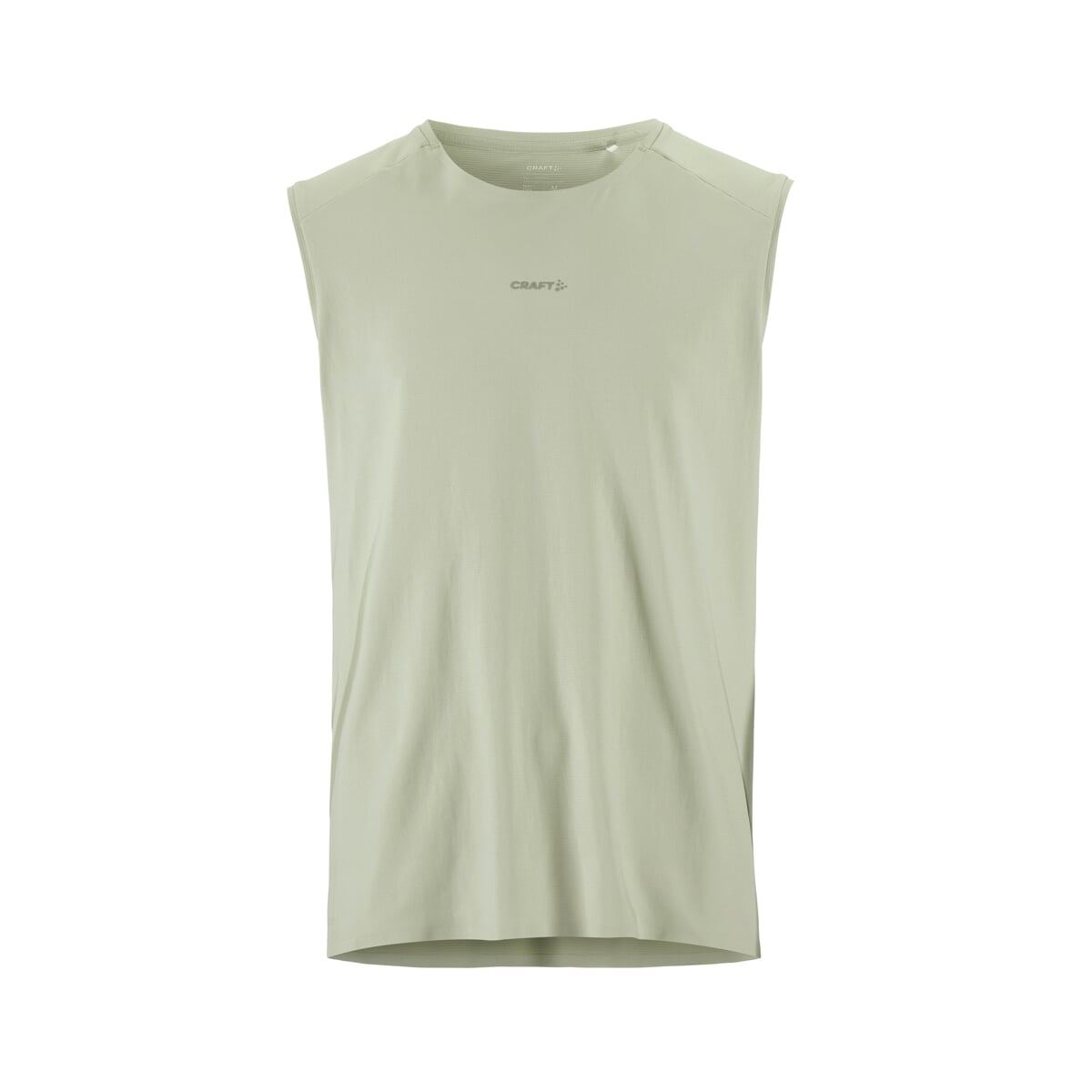 Triko CRAFT Hypervent Sleevele