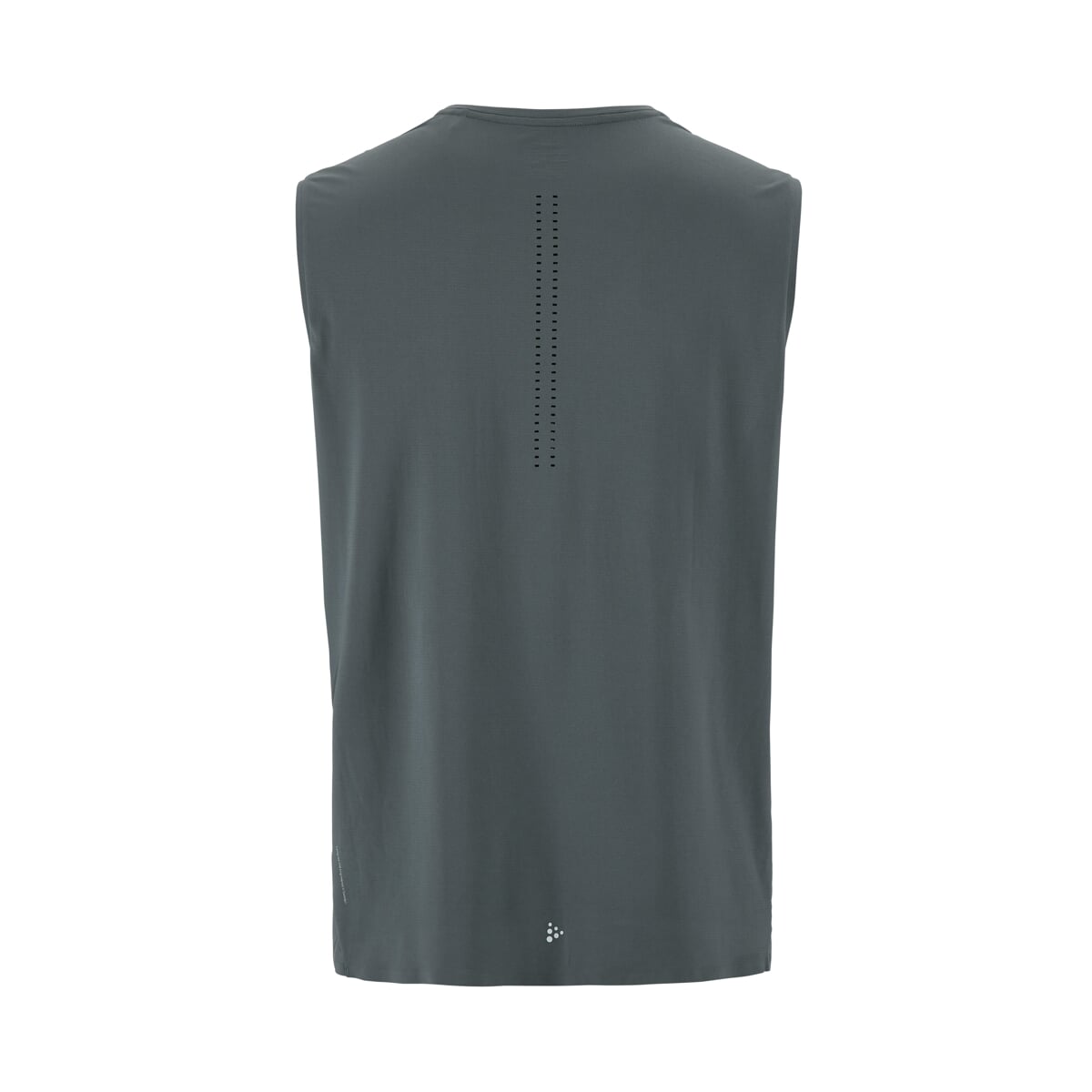 Triko CRAFT Hypervent Sleevele