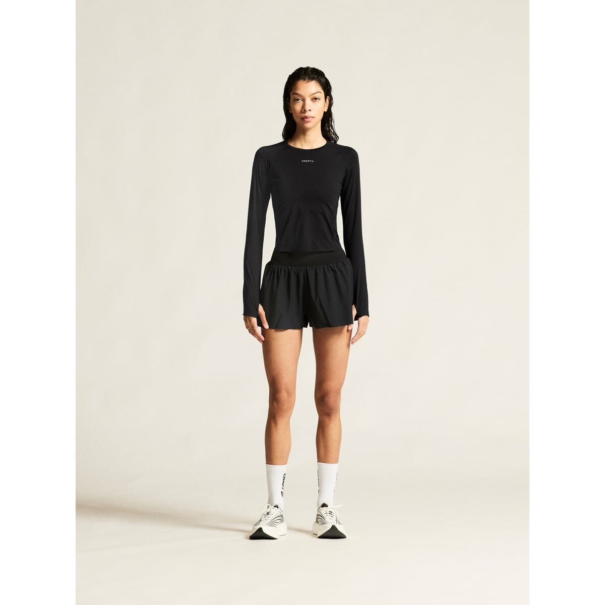 Triko CRAFT Hypervent Tight Lo