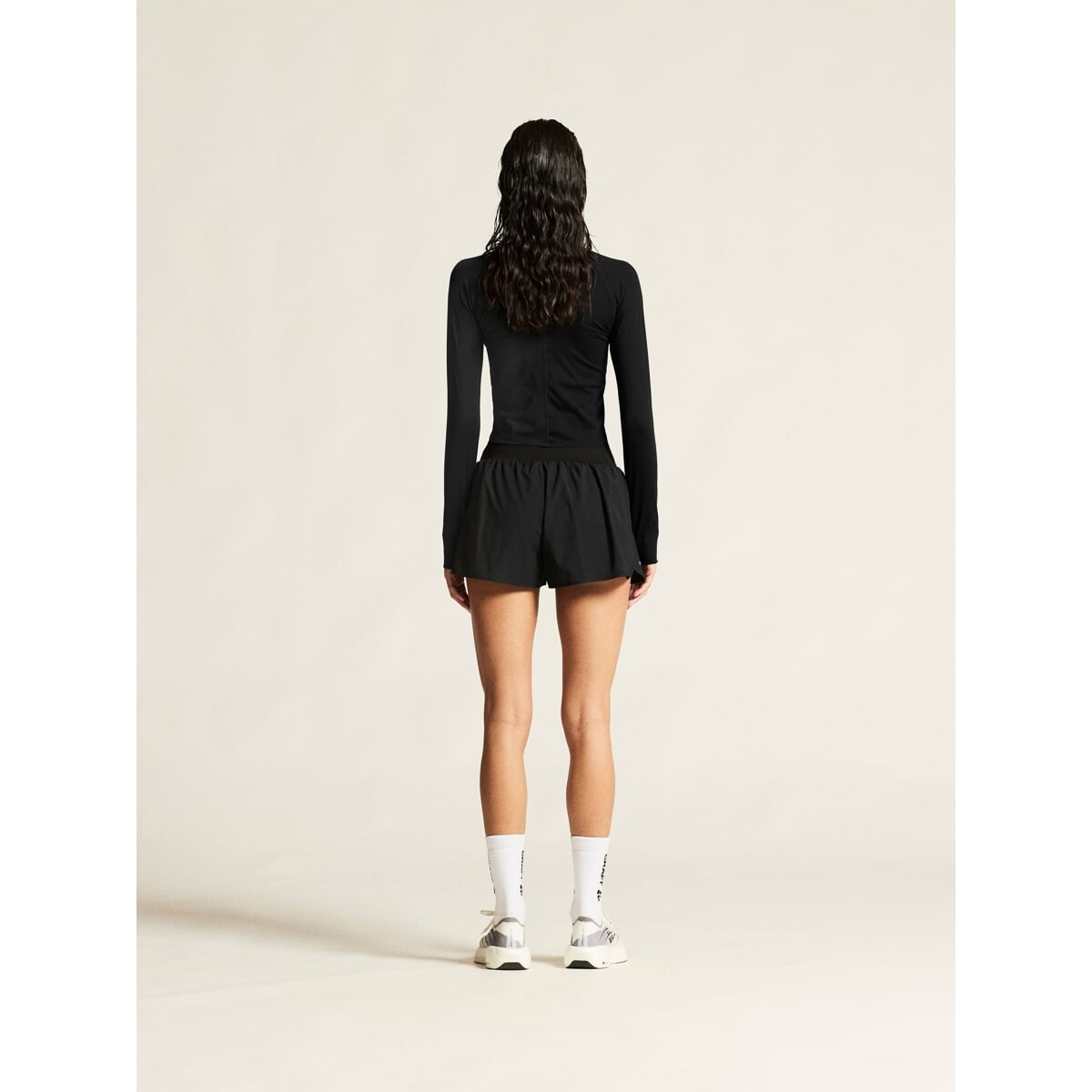 Triko CRAFT Hypervent Tight Lo