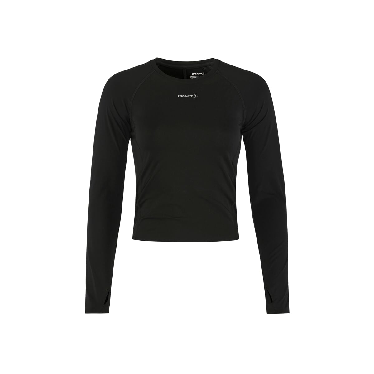 Triko CRAFT Hypervent Tight Lo