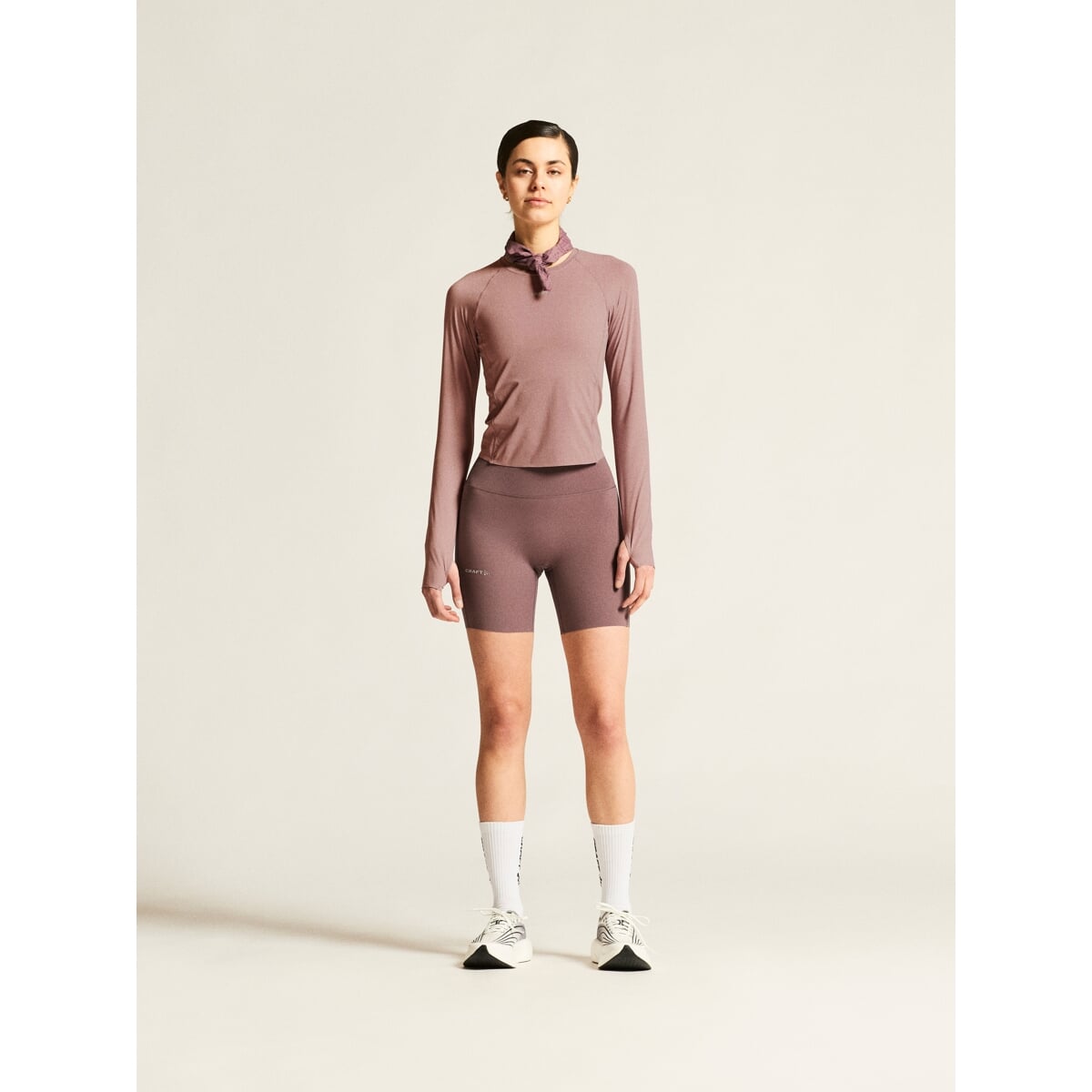 Triko CRAFT Hypervent Tight Lo