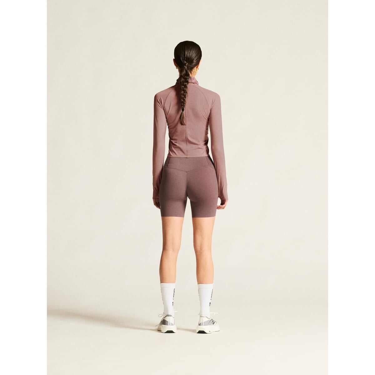 Triko CRAFT Hypervent Tight Lo