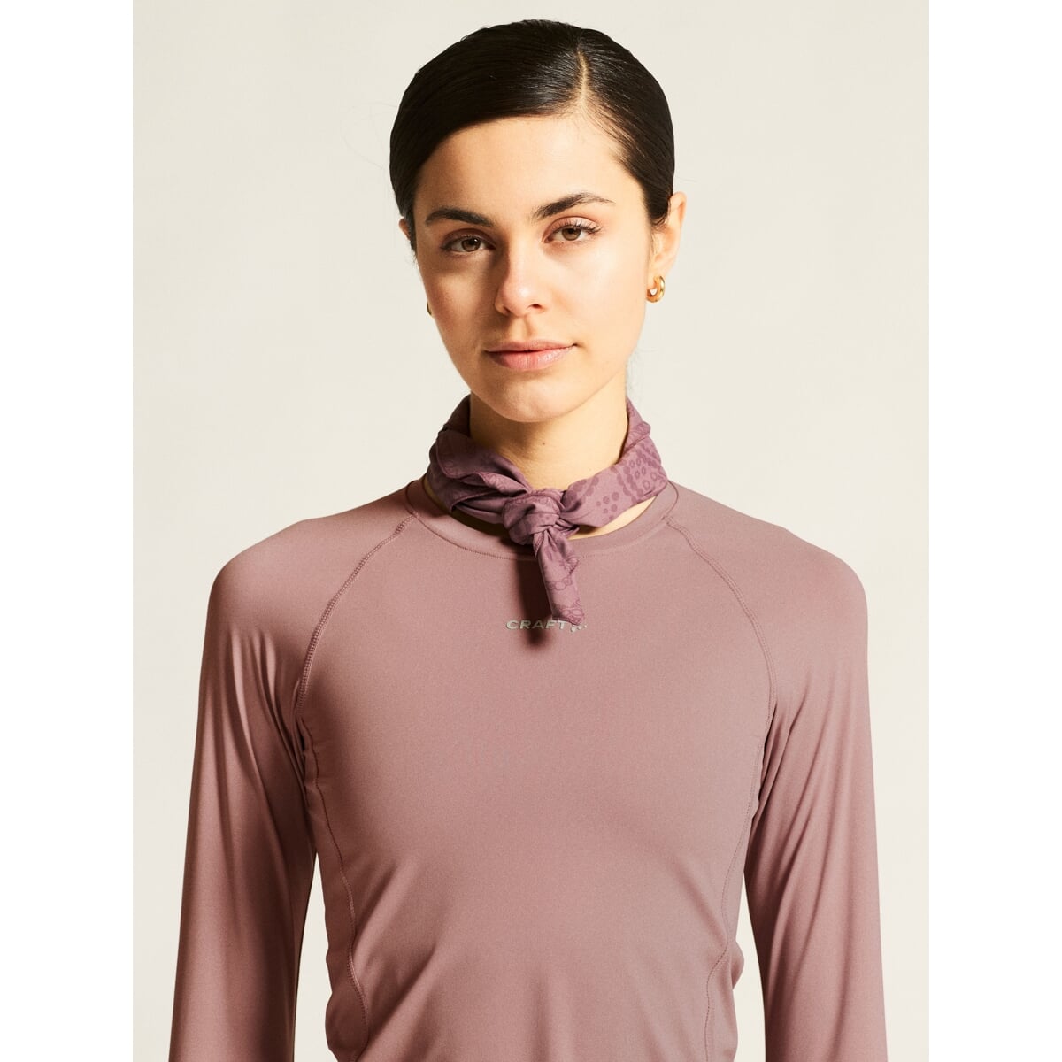 Triko CRAFT Hypervent Tight Lo