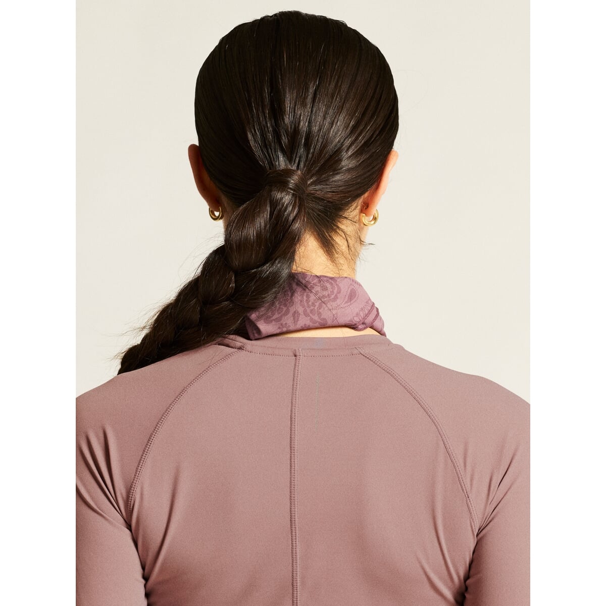 Triko CRAFT Hypervent Tight Lo