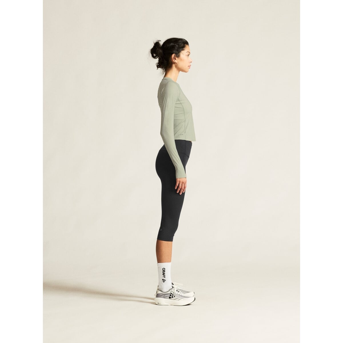 Triko CRAFT Hypervent Tight Lo