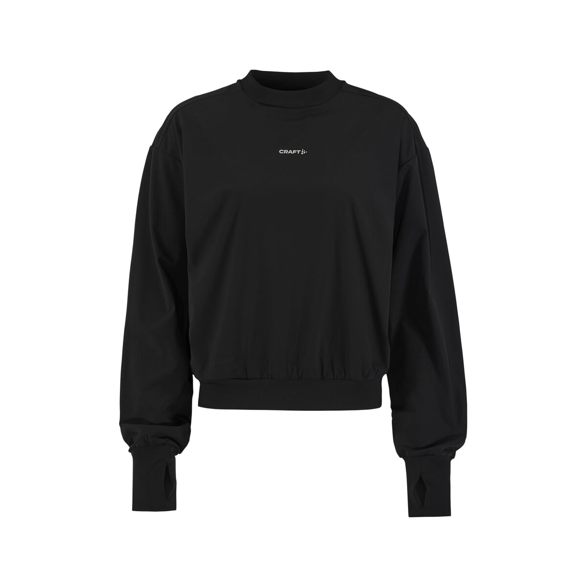 Triko CRAFT Hypervent Wind Top