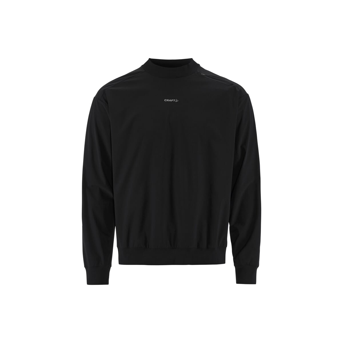 Triko CRAFT Hypervent Wind Top