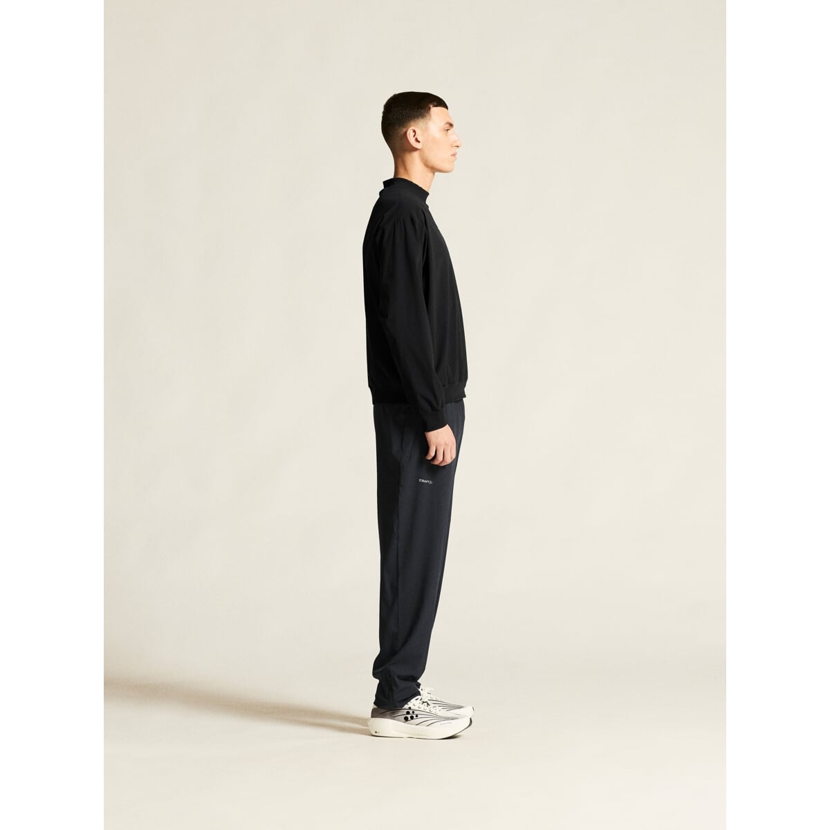 Triko CRAFT Hypervent Wind Top