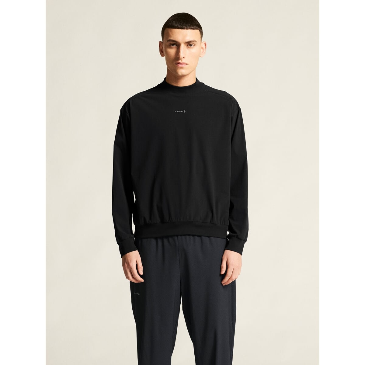 Triko CRAFT Hypervent Wind Top