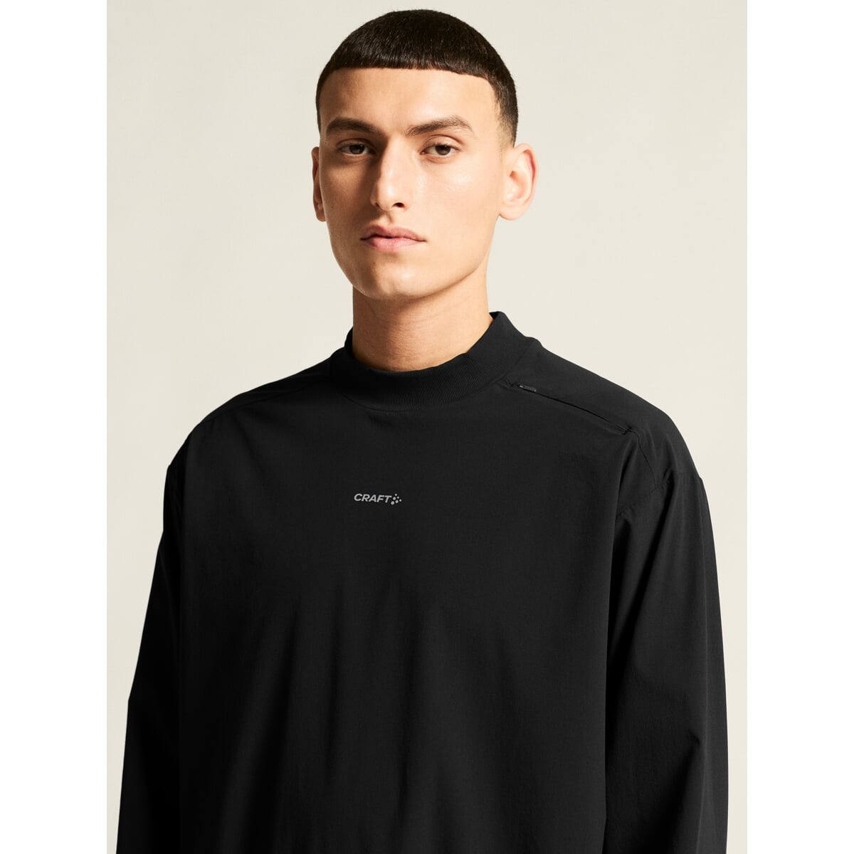 Triko CRAFT Hypervent Wind Top