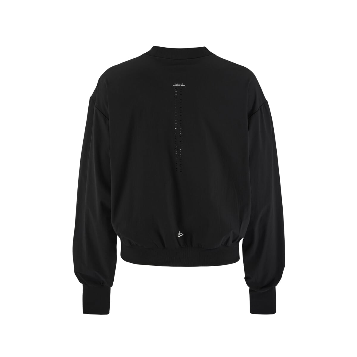 Triko CRAFT Hypervent Wind Top