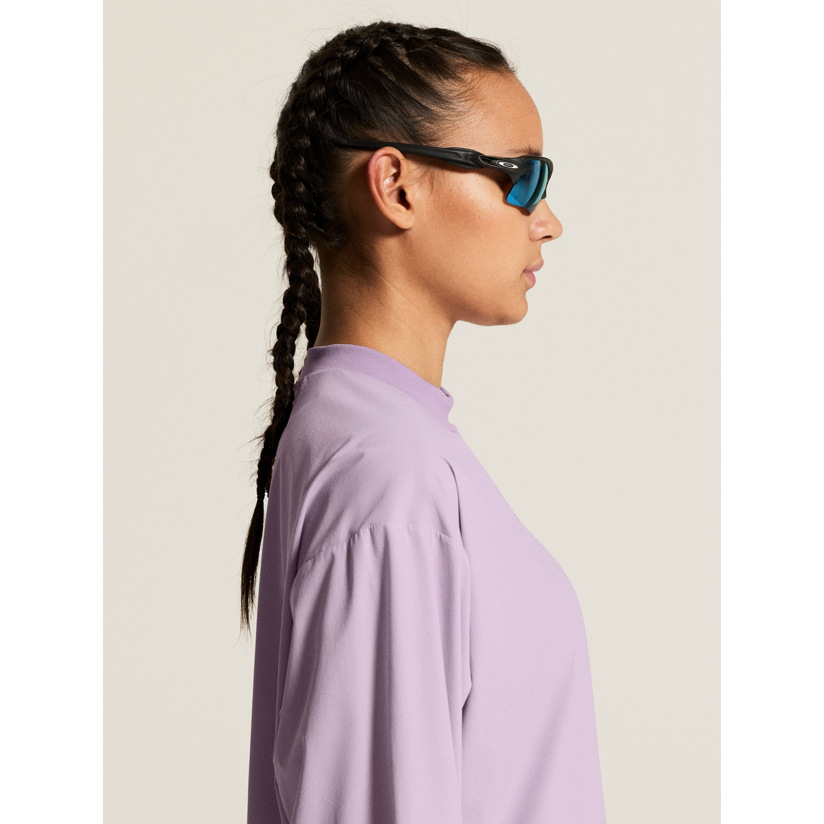 Hypervent Wind Top W
