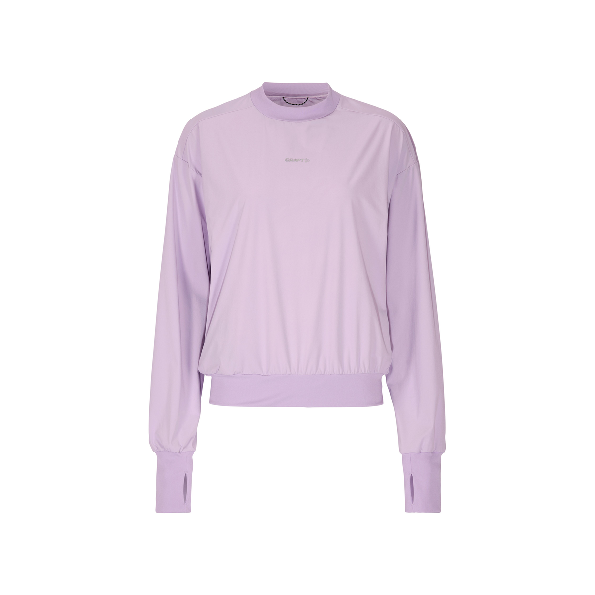 Hypervent Wind Top W