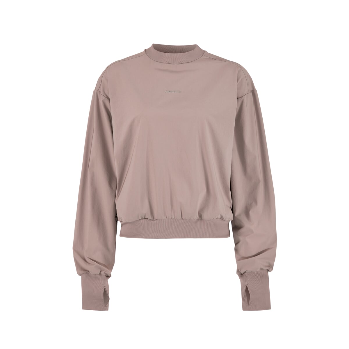 Triko CRAFT Hypervent Wind Top