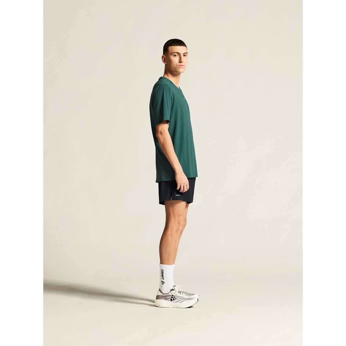 Triko CRAFT Hypervent