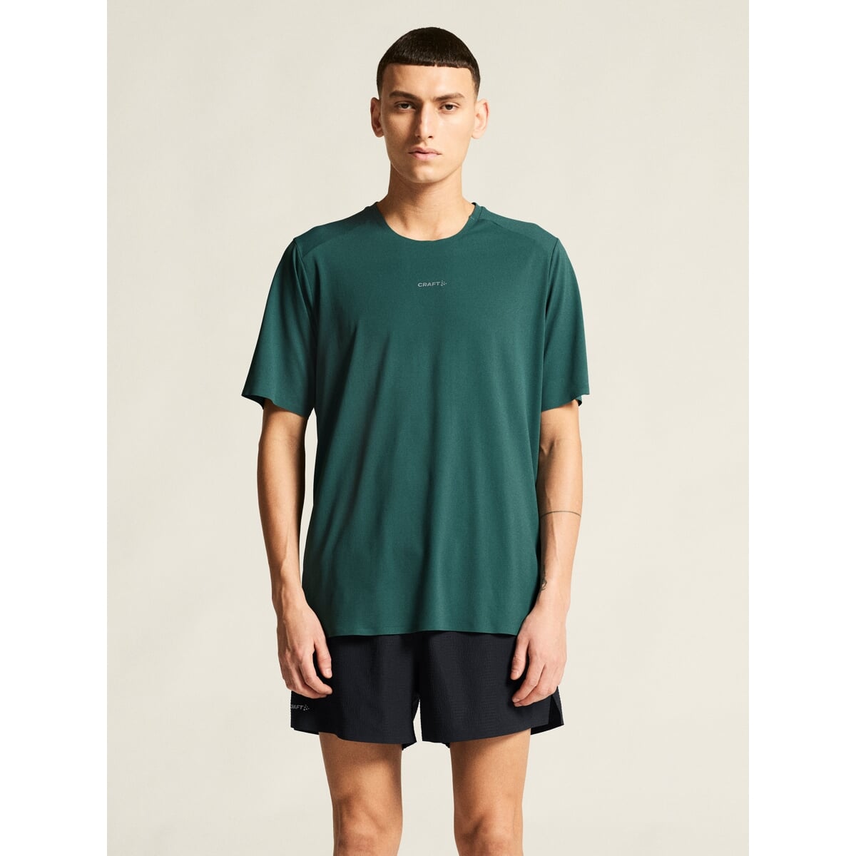 Triko CRAFT Hypervent