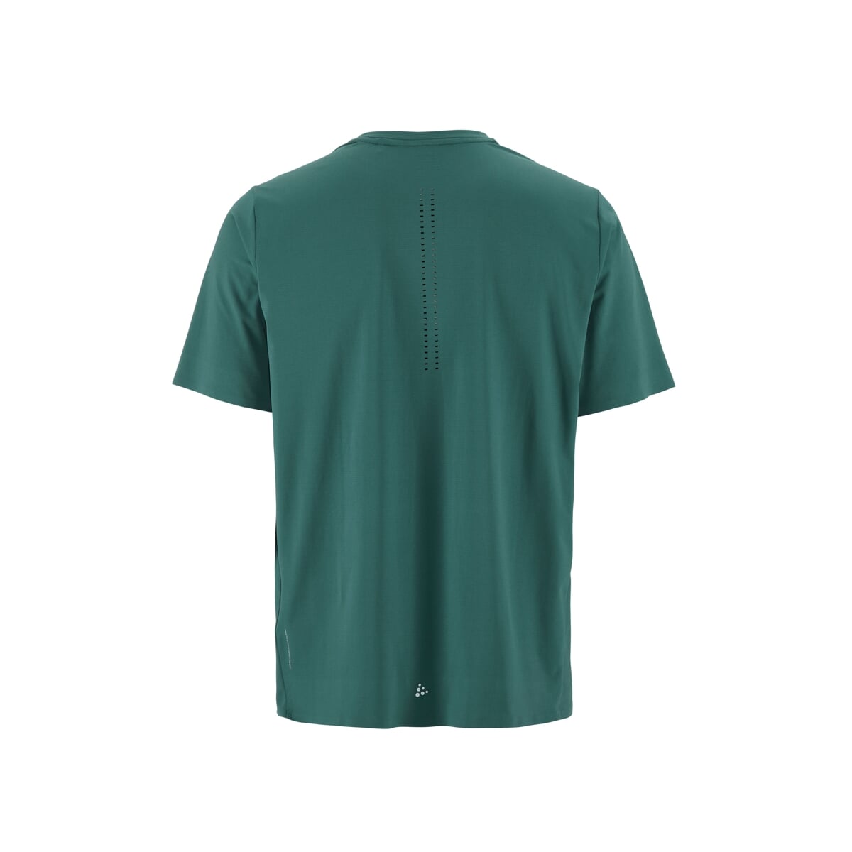 Triko CRAFT Hypervent