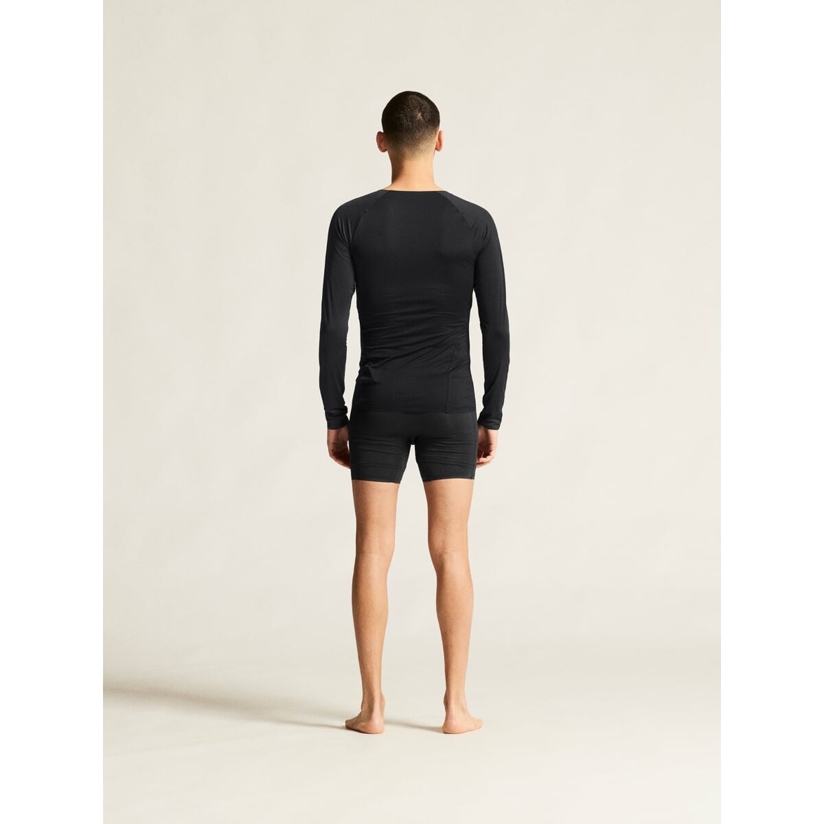 Tričko CRAFT PRO Dry Nanoweigh