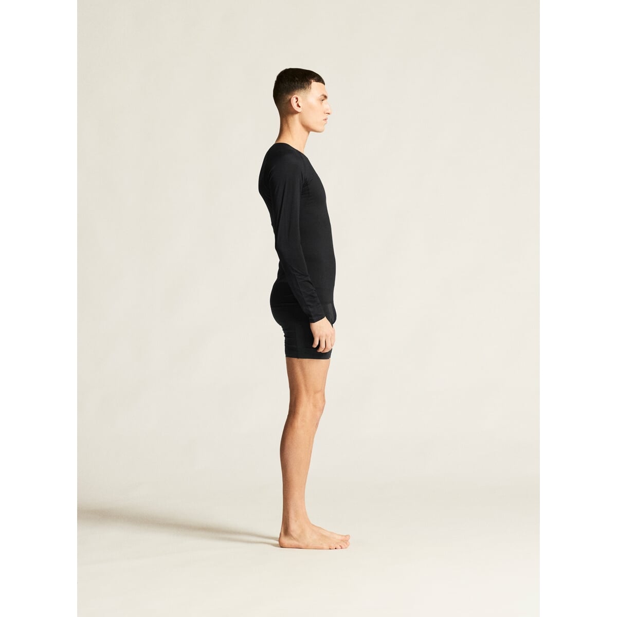 Tričko CRAFT PRO Dry Nanoweigh