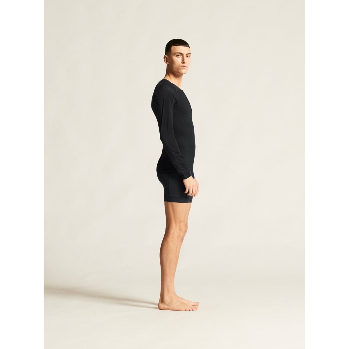 Tričko CRAFT PRO Dry Nanoweigh