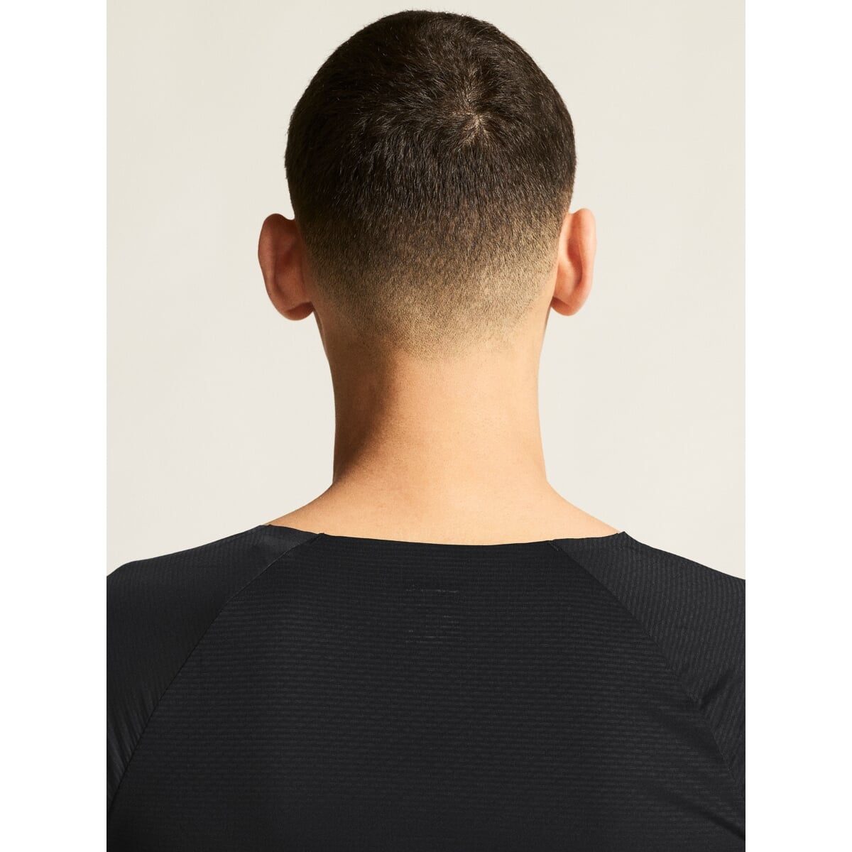 Tričko CRAFT PRO Dry Nanoweigh