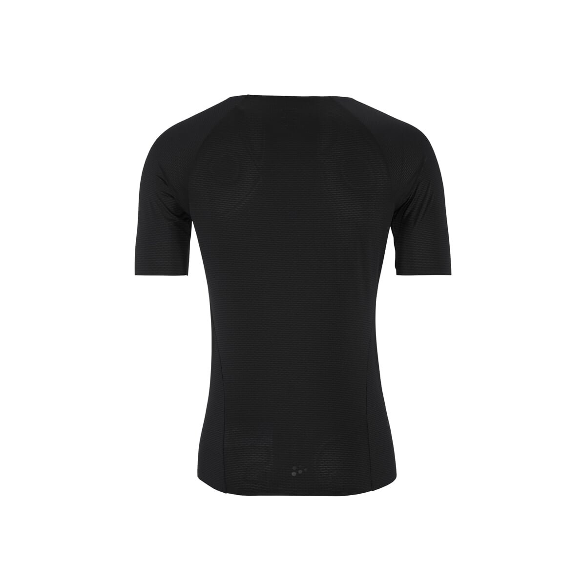 Tričko CRAFT PRO Dry Nanoweigh