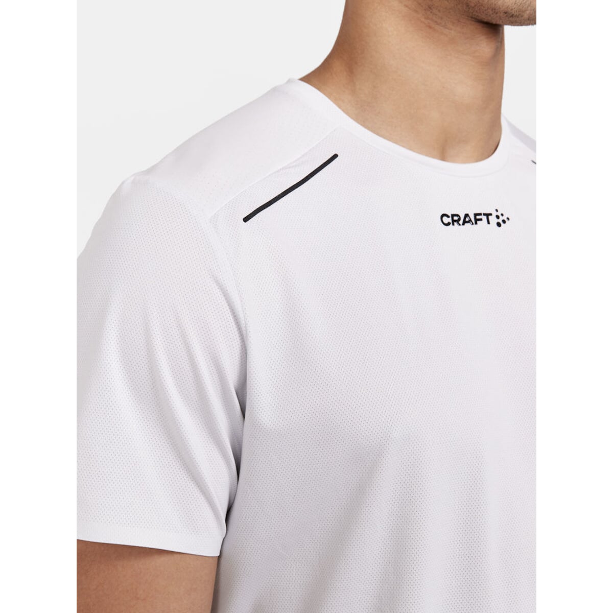 Tričko CRAFT PRO Hypervent SS